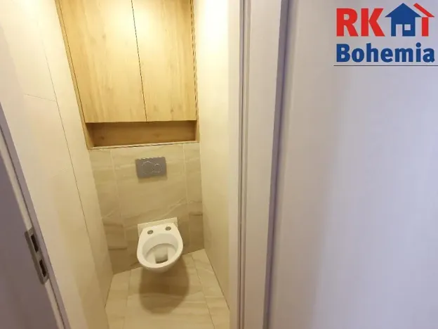 Prodej bytu 3+1, Mladá Boleslav, Laurinova, 75 m2