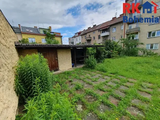 Prodej bytu 3+1, Mladá Boleslav, Laurinova, 75 m2