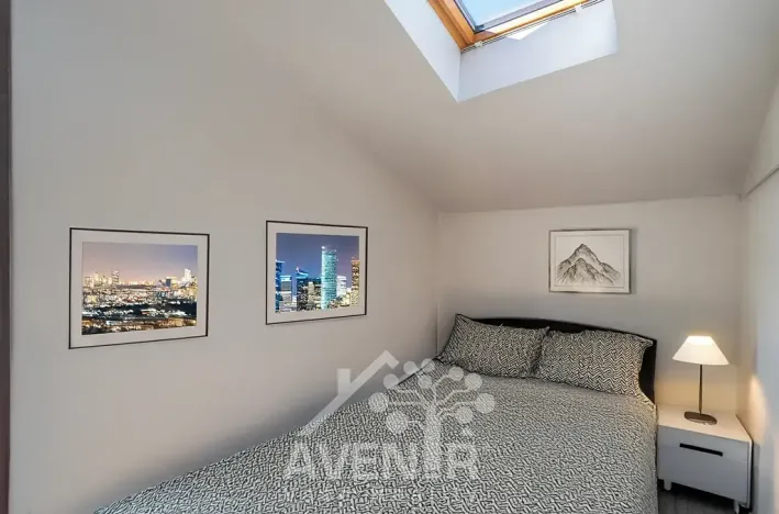 Prodej rodinného domu, Železný Brod, Jirchářská, 399 m2