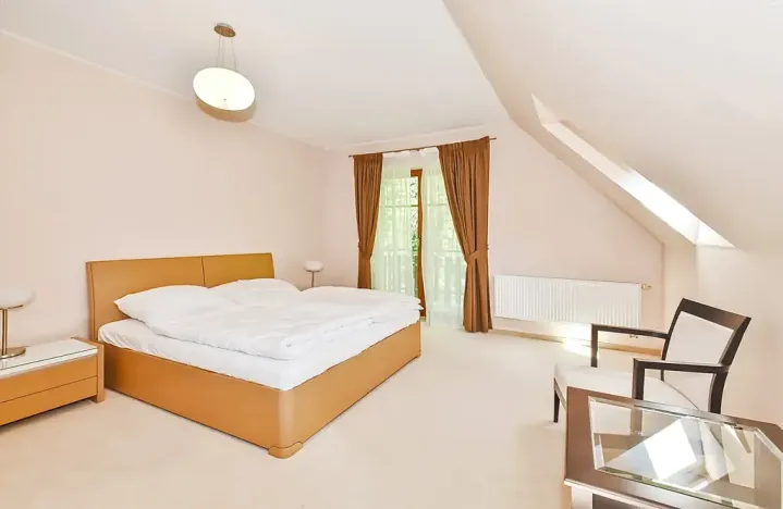 Prodej rodinného domu, Karlovy Vary, Slovenská, 162 m2