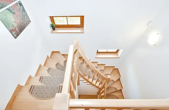Prodej rodinného domu, Karlovy Vary, Slovenská, 149 m2