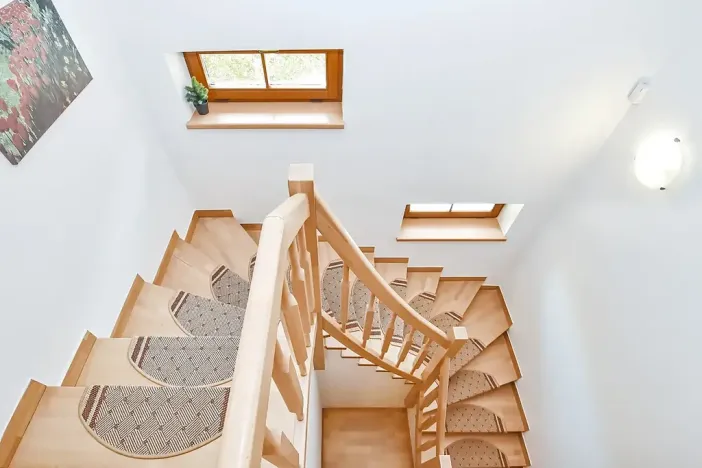 Prodej rodinného domu, Karlovy Vary, Slovenská, 149 m2