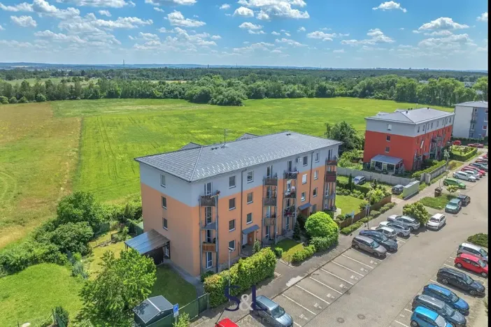 Prodej bytu 4+kk, Praha - Horní Počernice, Markupova, 80 m2