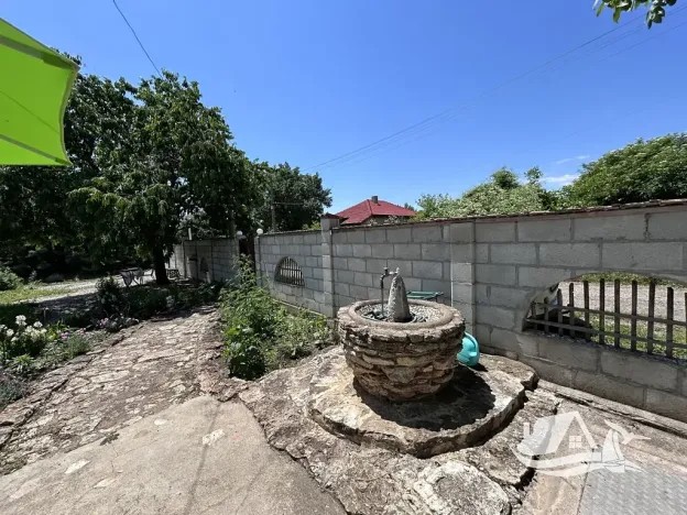 Prodej rodinného domu, Dobrič, Bulharsko, 96 m2