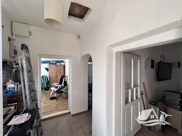 Prodej rodinného domu, Voynikovo, Bulharsko, 118 m2