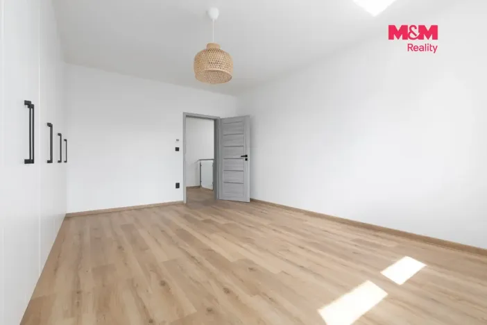 Prodej bytu 4+kk, Vendryně, 133 m2