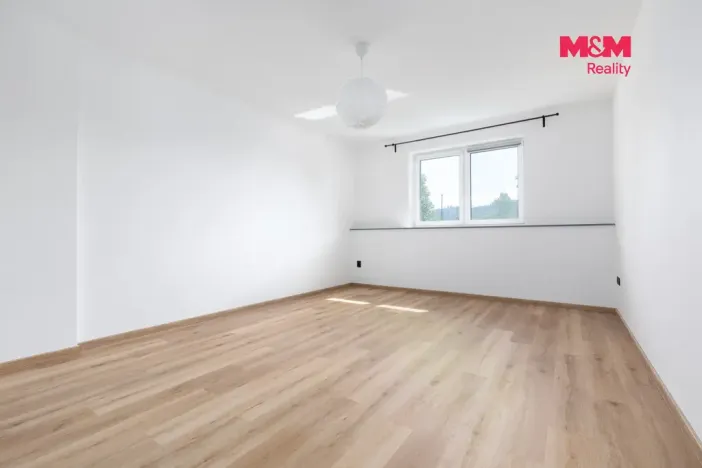 Prodej bytu 4+kk, Vendryně, 133 m2