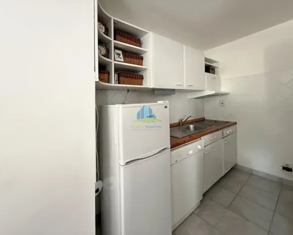 Prodej rodinného domu, Libá, 190 m2