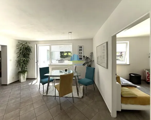 Prodej rodinného domu, Libá, 190 m2
