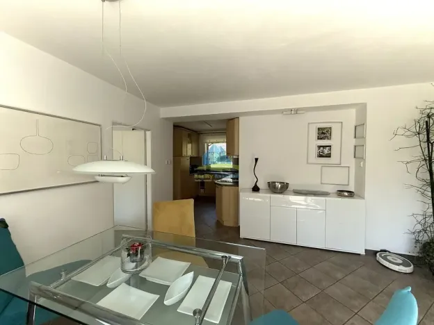 Prodej rodinného domu, Libá, 190 m2