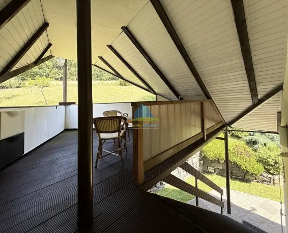 Prodej rodinného domu, Libá, 190 m2
