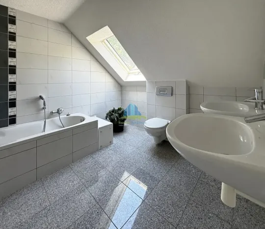 Prodej rodinného domu, Libá, 190 m2