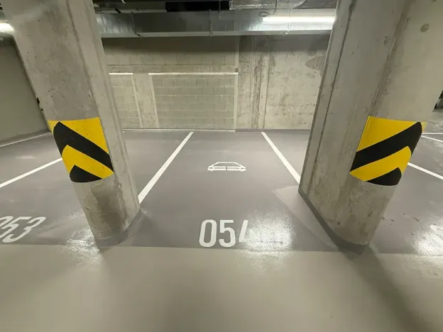 Prodej bytu 2+kk, Praha - Stodůlky, Hábova, 54 m2