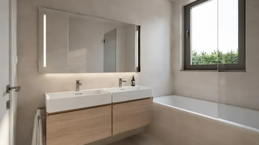 Prodej rodinného domu, Praha - Krč, Ševce Matouše, 191 m2