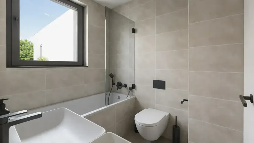 Prodej rodinného domu, Praha - Krč, Ševce Matouše, 191 m2