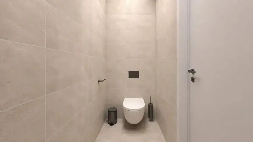 Prodej rodinného domu, Praha - Krč, Ševce Matouše, 191 m2