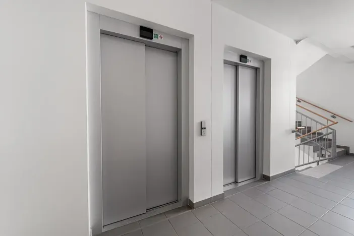 Prodej bytu 3+kk, Praha - Hlubočepy, Miloše Havla, 71 m2
