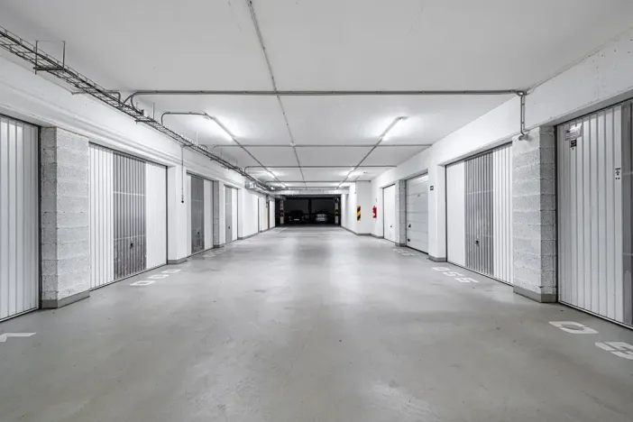 Prodej bytu 3+kk, Praha - Hlubočepy, Miloše Havla, 71 m2
