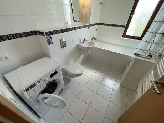 Pronájem bytu 3+kk, Praha - Řepy, Čistovická, 70 m2