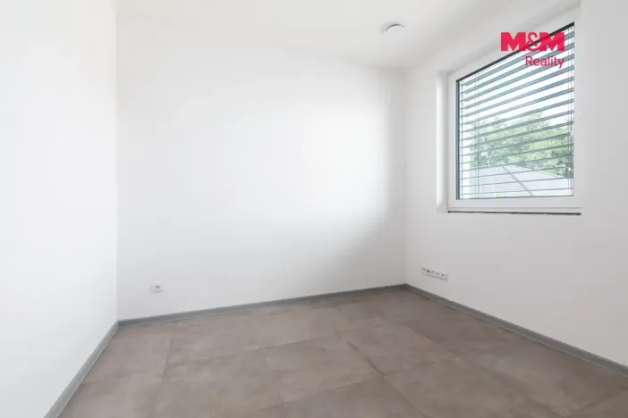 Prodej rodinného domu, Rychvald, 114 m2