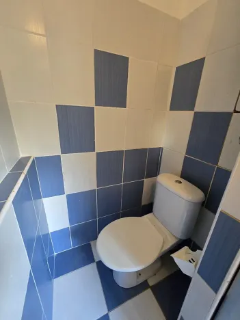 Prodej bytu 3+1, Postoloprty, Jiráskovo náměstí, 65 m2