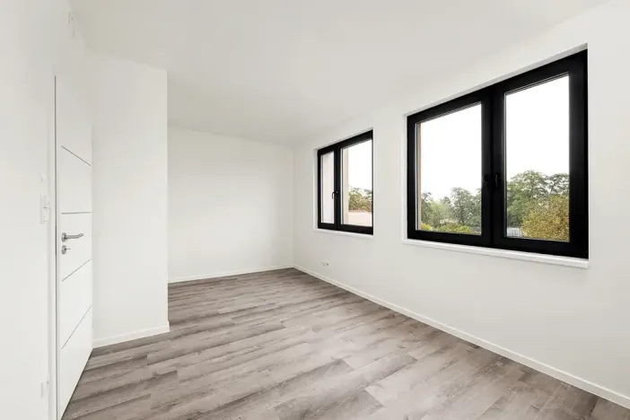 Prodej bytu 4+kk, Odolena Voda, Školní, 100 m2