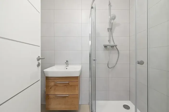 Prodej bytu 4+kk, Odolena Voda, Školní, 100 m2