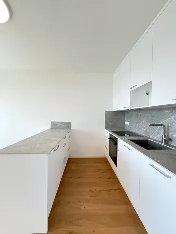 Pronájem bytu 2+kk, Brno, třída Generála Píky, 75 m2