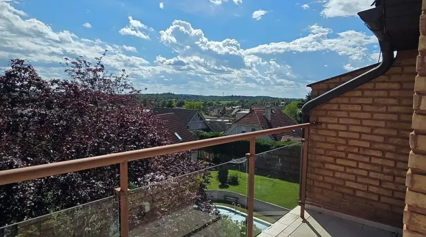 Prodej rodinného domu, Dolní Břežany, Dělnická, 214 m2