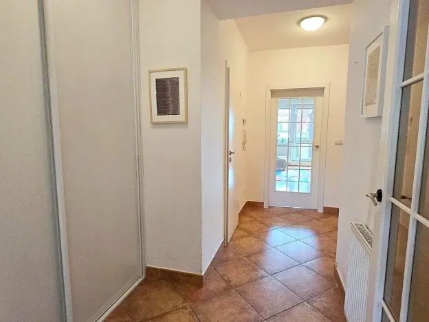 Prodej rodinného domu, Dolní Břežany, Dělnická, 214 m2