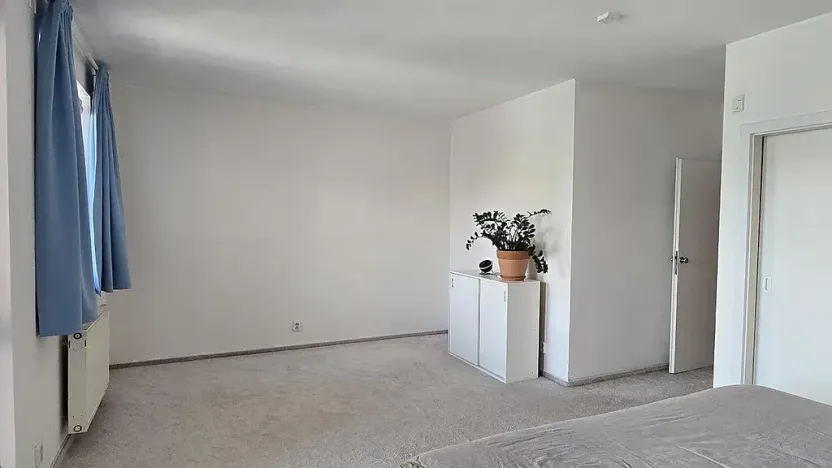 Prodej rodinného domu, Dolní Břežany, Dělnická, 214 m2