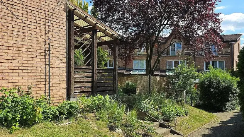 Prodej rodinného domu, Dolní Břežany, Dělnická, 214 m2