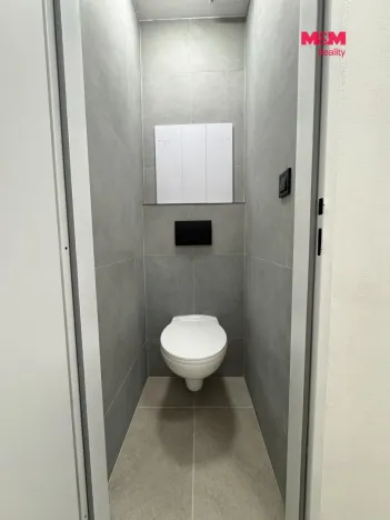 Prodej bytu 3+1, Vrbno pod Pradědem, Kopečná, 65 m2