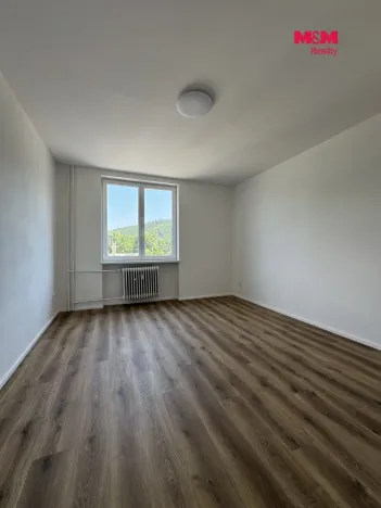 Prodej bytu 3+1, Vrbno pod Pradědem, Kopečná, 65 m2