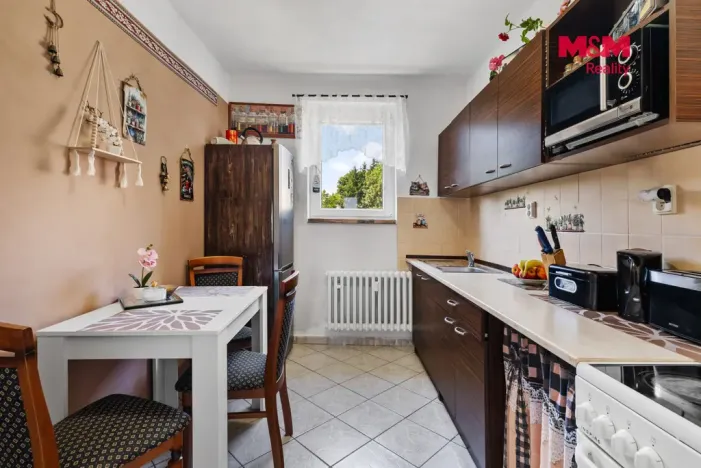 Prodej rodinného domu, Rádlo, 490 m2