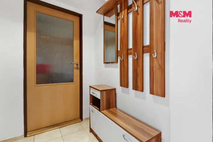 Prodej rodinného domu, Rádlo, 490 m2