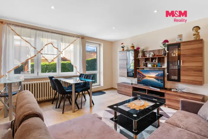 Prodej rodinného domu, Rádlo, 490 m2