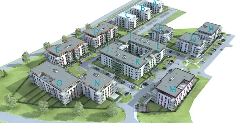 Prodej bytu 2+kk, Rychnov nad Kněžnou, Javornická, 64 m2