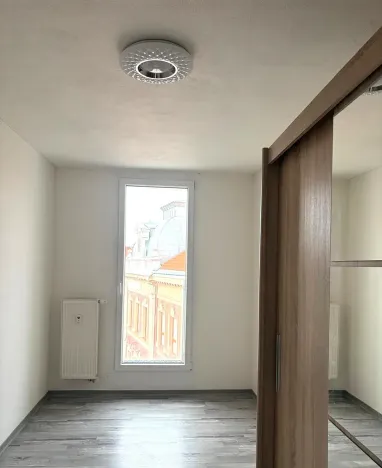 Pronájem bytu 3+kk, Plzeň, Otýlie Beníškové, 80 m2