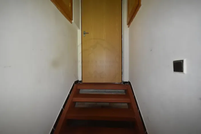 Prodej rodinného domu, Lipová-lázně, 210 m2