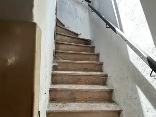 Prodej rodinného domu, Rožnov pod Radhoštěm, Zátiší, 100 m2