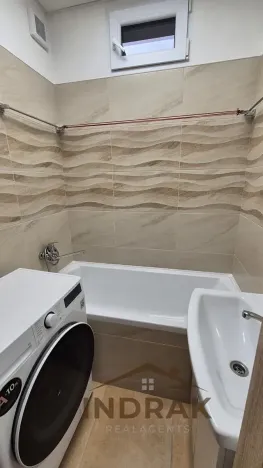 Prodej bytu 3+1, Nový Jičín, Dlouhá, 65 m2