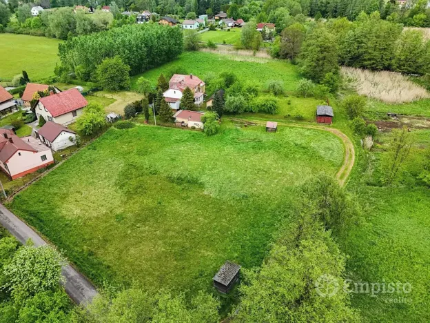Prodej rodinného domu, Rychvald, Porubská, 240 m2