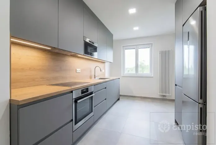 Prodej rodinného domu, Rychvald, Porubská, 240 m2