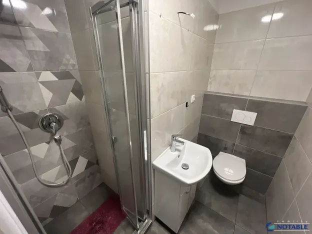 Prodej bytu 3+kk, Ústí nad Orlicí, 100 m2