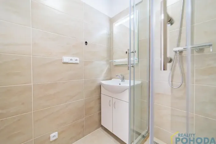 Prodej bytu 2+1, Choceň, Podhomolí, 69 m2