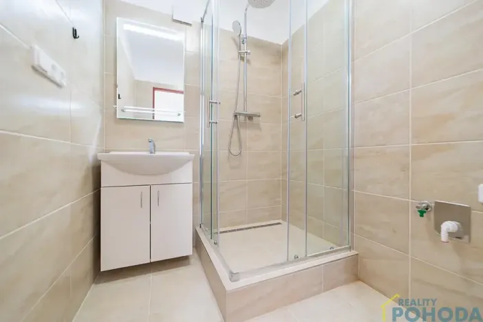 Prodej bytu 2+1, Choceň, Podhomolí, 69 m2