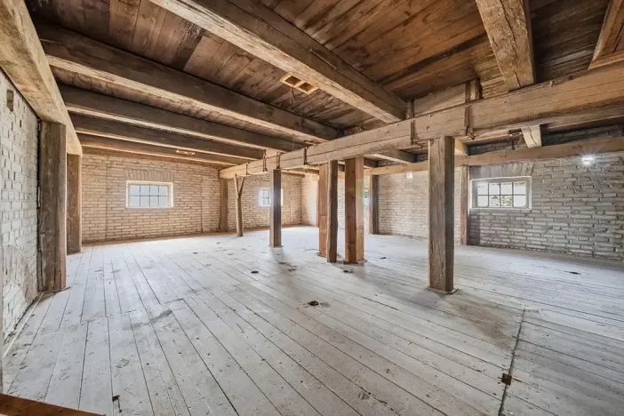 Prodej rodinného domu, Dolní Roveň, 130 m2