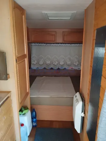 Prodej pozemku pro bydlení, Žabovřesky, 705 m2