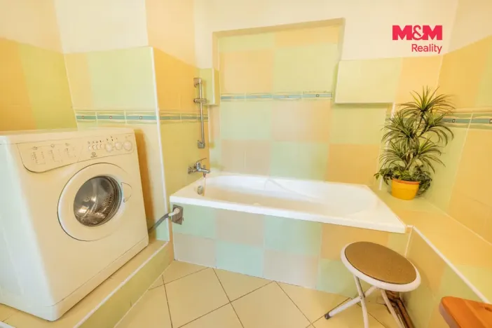 Prodej chaty, Dolní Nivy - Horní Rozmyšl, 130 m2
